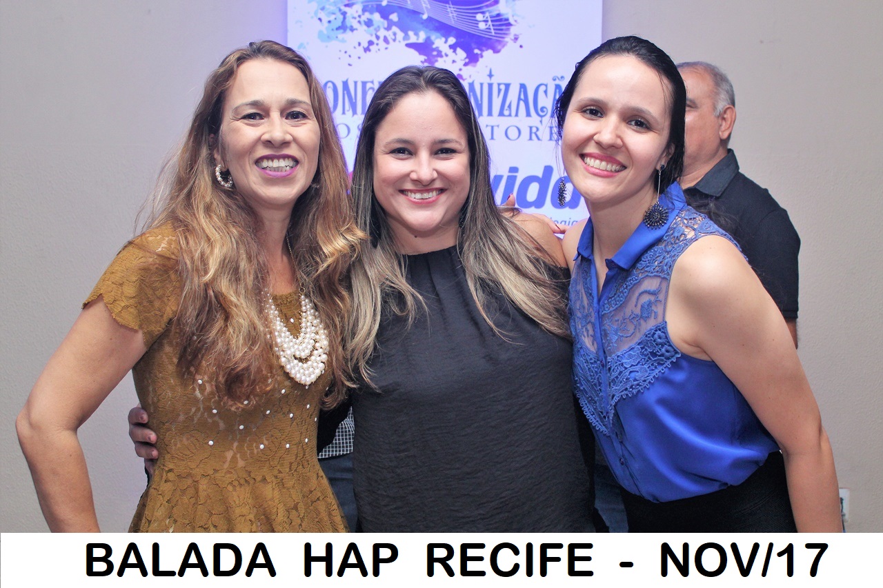 Clique para ver a Galeria